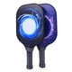 thumbnail image 1 of Raqueta De Pickleball, Fibra De Carbono De Calidad De Paleta De Pickleball Ligera Para Principiantes Para Expertos, 1 of 7