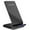black-20W, variant on PDKUAI 20W Fast Wireless Charger Stand Wireless Charging Station for iPhone 16 15 14 Pro Max 14 13 12 11 XS XR 8Plus, Samsung Galaxy/Note