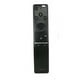 thumbnail image 1 of BN59-01298C para Samsung 4K Voice TV Control remoto BN59-01298D UA55MU7700, 1 of 3