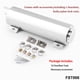 thumbnail image 4 of unbranded De Captura De Aceite Para Auto Material Ligero Y Plateado Para Uso, 4 of 8