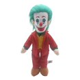 thumbnail image 1 of The Jocker Peluche Anime 38 cm, 1 of 2