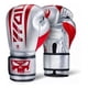 thumbnail image 1 of Guantes Wolon Venom Ultr Box Boxeo Muay Thai Kick Boxing Mma, 1 of 3