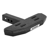 Go Rhino RB630ST RB30 Slim Hitch Step