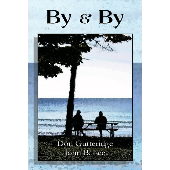 By & By, (Paperback)