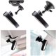 thumbnail image 4 of Baby Rear View Mirror, Baby Auto Mirror Baby Monitor Rearview Mirror for Back Seat Safe Baby Car Mirror Have Rotation, 4 of 4