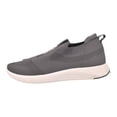 thumbnail image 3 of Tenis Voit para Hombre, Talla 29 Diseño Moderno Gris, 3 of 4