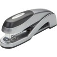 thumbnail image 1 of Swingline SWI87801 Agrafeuse de Bureau, 1 of 2