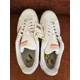 thumbnail image 3 of [Men's Size 8.5] Adidas Grand Court Sneakers White Multi-Color Shoes GY9400, 3 of 5