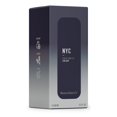 thumbnail image 3 of Perfume Dicora Urban Fit NYC Cologne para hombre 150 ml EDT, 3 of 7