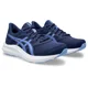 thumbnail image 2 of [Asics] JOLT 4 Women's Running Shoes Size-US 8 Color Blue Expanse/Sapphire, 2 of 6
