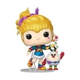 thumbnail image 2 of Figura Funko Pop Rainbow Brite con Sprite Diamond 1796, 2 of 2