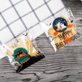 thumbnail image 4 of 500pcs/roll Labels Halloween Decoration Bag Seal Sticker DIY Craft Gift Bag Labels, Type 2, 4 of 7