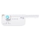 thumbnail image 1 of Loose Leaf Separator Production Board, Label Punching Machine, Index Stickers, Bookmarks, Embossing, Manual Account, 1 of 5