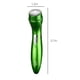 thumbnail image 3 of Afeitadora Eléctrica para Hombre: Recortadora Recargable E Impermeable con Cuchillas de Cerámica para El Cuidado Corporal, Bloqueo de Viaje, Uso Inalámbrico, Diseño Portátil para Barba y Vello Corpor, 3 of 7