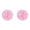 (2-Pack) M-Pink, variant on (2-Pack) Rinsvye Women Sparkling Sequins Women Wool Beret Colorful Cap Nightclub 192025Hat Dress Hat for Women Pack Plaid Goofy Movie