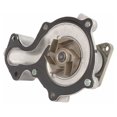 thumbnail image 3 of Bomba De Agua OEM Para Ford Fiesta L3 1.0l De 2014 A 2017 Motorcraft, 3 of 7
