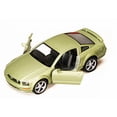 thumbnail image 1 of Auto Ford Mustang GT 2006 Kinsmart Escala 1 38 Metal, 1 of 1