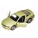 thumbnail image 1 of Auto Ford Mustang GT 2006 Kinsmart Escala 1 38 Metal, 1 of 1