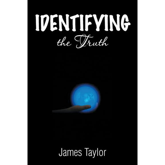 Identifying the Truth (Paperback)