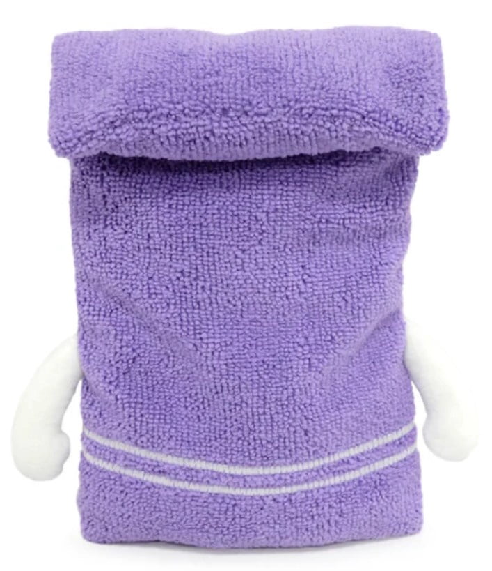 Kidrobot South Park - 10" Phunny Plush - Towelie 10" Phunny Plush