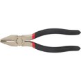 thumbnail image 1 of Linesman Cutting Pliers, 1 of 1