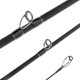 thumbnail image 4 of Traver Lure Rod 2.7M Sección Baitcast Casting Caña de pescar de agua salada 2.7cm kusrkot Caña de Baitcasting de potencia media, 4 of 8