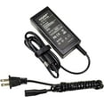 thumbnail image 2 of HQRP AC Adapter for iRobot 10556 10558 17062 Replacement Fast Battery Charger Power Supply Cord, 2 of 7