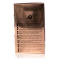 thumbnail image 4 of Habik by Lattafa, 3.4 oz EDP Spray for Women, 4 of 4