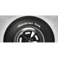 thumbnail image 1 of Llanta VW PASSAT 2005 P205/60R15 90S BFGoodrich BFGoodrich Radial T/A, 1 of 5