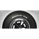 thumbnail image 1 of Llanta VW CROSSFOX 2007 P205/60R15 90S BFGoodrich BFGoodrich Radial T/A, 1 of 5