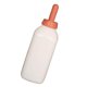 thumbnail image 5 of 2L / 4L Botella de Alimentación de Leche Biberón con Chupete Alimentador de para Becerro D 2L Sunnimix Biberón de becerro, 5 of 7