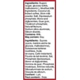 thumbnail image 4 of Tim Hortons Double Double Packets, 8 Count Bulk Pack, 6-Pack Case, 4 of 5