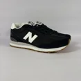thumbnail image 4 of New Balance 515 v3 Sneaker Men's Sz 11 Medium D Lace Up Classic Style NWOB, 4 of 6