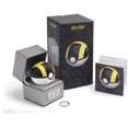 thumbnail image 2 of Pokemon Collectible Réplique d'Accessoire de 3,75 Po - Ultra Ball 908023, 2 of 2