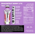thumbnail image 2 of BODYARMOR LYTE Sports Drink Variety Pack 12 fl. oz., 2 of 5