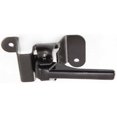 thumbnail image 4 of For Chevy Astro Door Handle 1992 Interior | Front Driver Side | GM1352107 | 15681943, 4 of 9