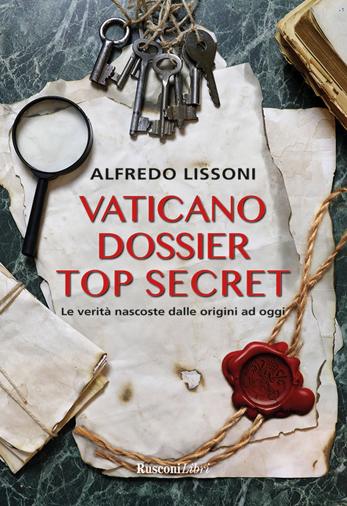 Vaticano Dossier Top Secret Ebook Walmart Com Walmart Com Vaticano Dossier Top Secret Ebook Walmart Com Walmart Com