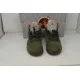 thumbnail image 4 of Ni - ke Ni - ke Air Jordan 5 Retro Army Olive Solar Orange Sneaker DD0587-308 Men's Size 11, 4 of 5