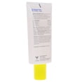 thumbnail image 5 of Supergoop! Unseen Sunscreen SPF 50 2.5 oz, 5 of 8