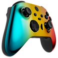 thumbnail image 2 of Controlador inalámbrico MODDEDZONE personalizado para Xbox One S/X y PC con diseños exclusivos y únicos – El regalo perfecto para entusiastas, fabricado en EE. UU. – GGR, 2 of 6