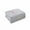 Gray, variant on HengDidi Lightweight Summer Quilt Breathable Cooling Bedspread Thin Air Conditioner Cover Washable All Season Comfort Portable For Hot Weather