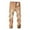 A1Khaki, variant on Wuxian Boys Toddler Pants Trendy Skinny Fit Ripped Distressed Stretch Slim Jeans High Waist Fashion Denim Casual Long Sweatpants,Light Blue,5-6 Years