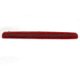 thumbnail image 3 of LED 3rd brake light for Transporter T5 T6, high mount 2003-2015, 3 of 4