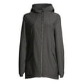 thumbnail image 6 of Swiss Tech Women's Soft Shell Jacket, 6 of 6