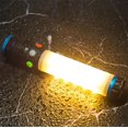 thumbnail image 2 of Led Strip Light 5050rgbw Strip Light Set Colorful Flexible Strip Light Carpa impermeable con 12v WD.WDQZL Hogar, 2 of 2