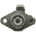 thumbnail image 4 of "Dorman M39364 Brake Master Cylinder for Specific Ford / Mazda Models", 4 of 4