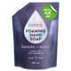 thumbnail image 1 of Recambio de jabón espumoso para manos Puracy Plant Powered 1.42 L, 1 of 8