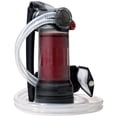 thumbnail image 2 of Purificador de Agua MSR Guardian de Grado Militar con Bomba Rápida, 2 of 6