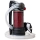 thumbnail image 2 of Purificador de Agua MSR Guardian de Grado Militar con Bomba Rápida, 2 of 6
