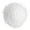 White, variant on ADDHAT Bean Bag Chair Filling Beads, 1 Bag Cushion Stuffing for Bean Bags, Soft Bean Filler for Comfortable Seating